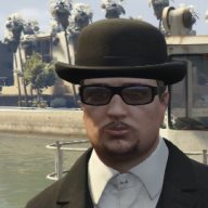 LanParasek