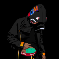 DouQ