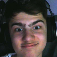 AmkAdrian