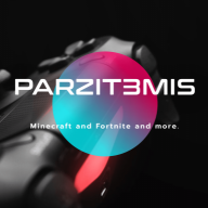 Pallete