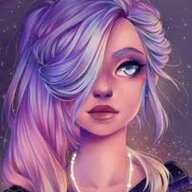 Puffigamer
