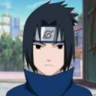 JimSunYT