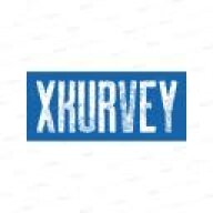 xkurvey