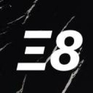 Justin99