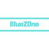BlueZ0ne