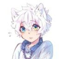 Raiden_NRNF