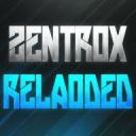 ZentroxReloaded