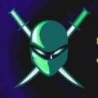 zTrazon