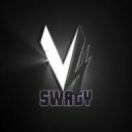 SwatyGG