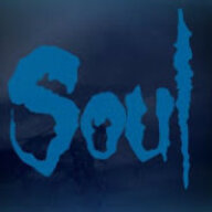 Soulreaverx