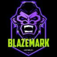 Blazemark