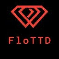 FloTTD