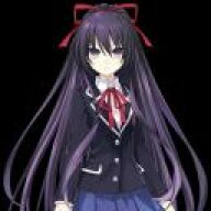 3ch0