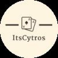 ItsCytros