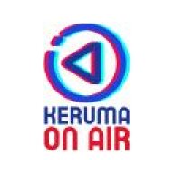 Keruma