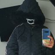 Ilija