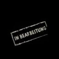N0t2urx%bout