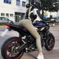 TRYHARDKING_XX