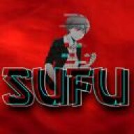 sufu56