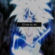 Darx