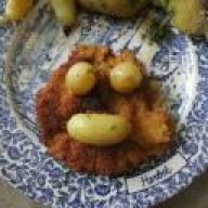 FancySchnitzel