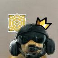 CaptainAltundf4