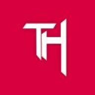 tohachu