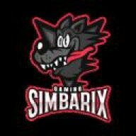 Simbarix