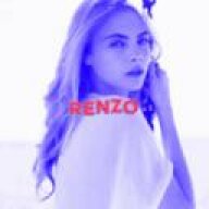 Renzo