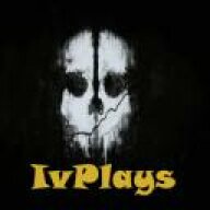 Ivplays