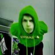 kingofspartapenc