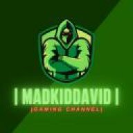MadKidDavid