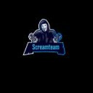 Screamteam