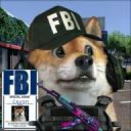 strumpes