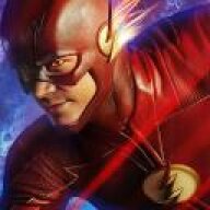 Flash