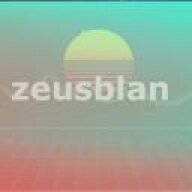 zeusblan