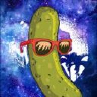 GALAXYGURKE