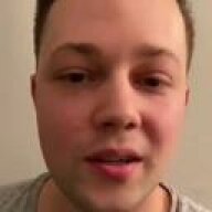 ReaqxLikeYou