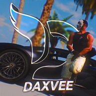 Daxvee