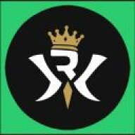 zRxgged