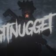 LegitNugget