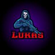 Lukas2007