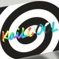 KaiLOOOL