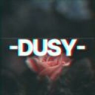 xDusy