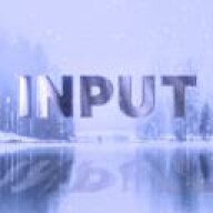 InpuT