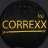 CORREXX